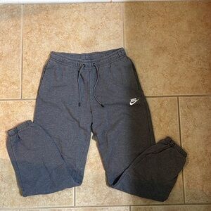 Nike Sweatpants